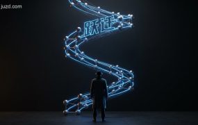 OpenAI天价抢人揭秘：你2025年的AI职业发展路径，就藏在这份名单里