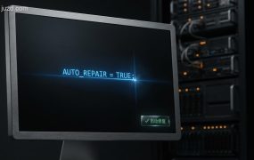 代码漏洞AI自己就能修复了：这家公司想把安全工程师外包给AI，一年帮你省下几十万