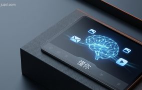 谷歌Gemini打通任督二脉：一键搭建个人知识库，盘活你所有邮件照片