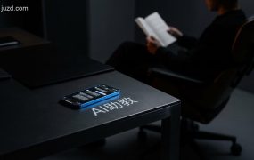 别再熬夜回复学生问题了，我用AI给自己做了个7×24小时的助教