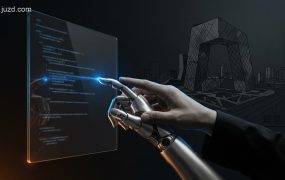 AI写代码的“隐形大坑”：结果全对过程全错，顶尖模型也仅36%合格