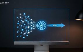 AI破解顶级数学难题，意味着你的复杂业务也能用工作流一键搞定