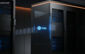 N8N + 基于 Redis 的分布式锁 + 自动化脚本防重复执行：确保关键数据同步任务 100% 可靠性