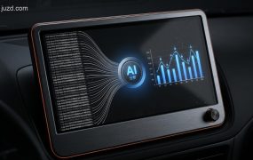 N8N 工业日志 AI 智能分析：RAG 实时检索生产故障，结果自动同步 Google Sheet