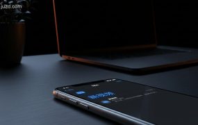 n8n YouTube 新视频实时通知工作流：精准筛选长视频，自动邮件提醒