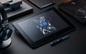 n8n AI T恤设计图升级自动化工作流：一键分析原图 批量生成艺术级爆款设计稿