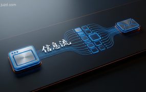 N8N 自动化教程：实时抓取竞品网站数据，自动排序并通过邮件推送高价值CSV清单