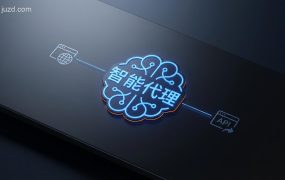 N8N 智能AI代理工作流：一键配置Function Calling，实现复杂API网页数据自动化抓取