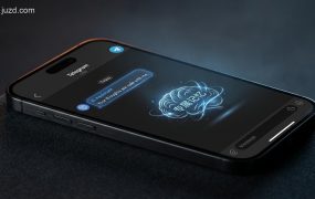 n8n Telegram 私域AI智能体工作流：集成DeepSeek长期记忆，打造高保真个性化助理