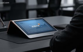 n8n 教程：MySQL 业务数据监控与邮件通知自动化，按成本中心分发定制报告