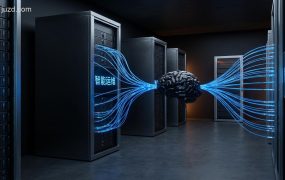 使用 n8n RAG 运维告警智能分析工作流：实时接入 Grafana 数据，自动诊断并归档服务器健康状态