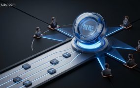 N8N 智能客户线索自动分配工作流：AI实时分析需求 邮件精准通知销售团队