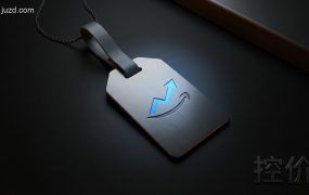 n8n 亚马逊产品实时价格监控自动化方案：自动抓取竞品价格并表格记录告警