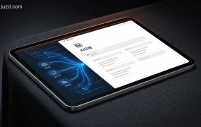 n8n Notion DeepSeek AI日报自动化工作流：每天自动筛选爆款AI资讯，一键生成配音短视频素材