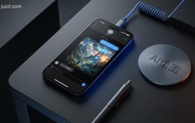 N8N Telegram AI聊天画图机器人：一键部署全功能 Agent，实现 7×24 小时自动服务