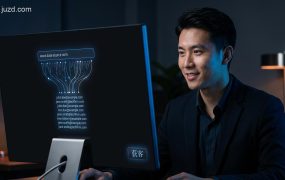 n8n批量提取网站联系邮箱自动化工作流：一键封装为获客API，快速构建潜在客户名单