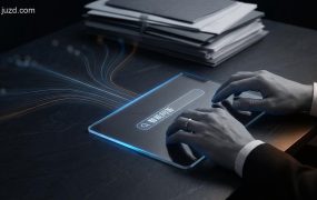 使用n8n知识库搭建RAG工作流：自动总结海量文档 一键实现AI智能问答和数据入库