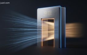 n8n Redis Webhook API Key 接口限流自动化工作流：分钟/小时双重限制，保护数据资产实现副业变现