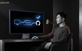 n8n GitHub文件内容自动同步工作流：远程仓库实时更新与版本控制