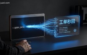 n8n Slack ServiceNow 自动查询事故单工作流：实时获取前5条最新工单，实现 IT 运维批量自动化提效