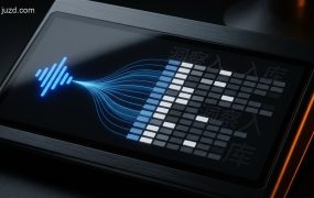 n8n Notion 销售洞察自动化入库工作流：实时提取客户反馈和 AI 用例 构建高价值知识库