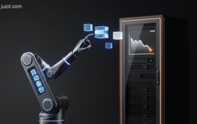 N8N 自动化 DigitalOcean Droplet 快照：实现滚动备份，杜绝超额存储费