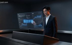 N8N LM Studio 本地 LLM 批量性能评测自动化方案：一键生成速度与可读性报告，加速模型选型