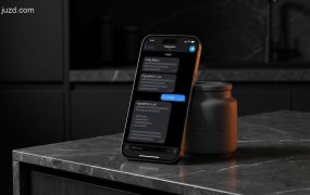 n8n AI 自动定制家庭菜谱工作流 一键生成每日菜单与食材清单 Telegram 实时推送