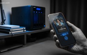 n8n 远程自动搜索下载电影资源工作流：实时获取磁力链接一键触发 Transmission 自动下载