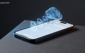 N8N Telegram Supabase 私有知识库搭建：自动解析PDF实现实时AI文档问答自动化方案