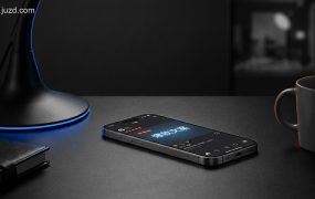 N8N 小红书爆款文案自动化工作流：一键抓取网页内容，AI生成高互动笔记及配图素材