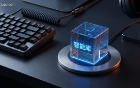 n8n AI Agent RAG 知识库搭建：自动接收、智能分析与实时推送教程