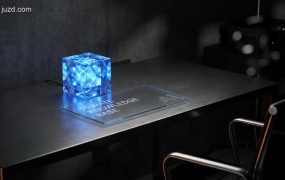 n8n 私有知识库 RAG 自动化：一键导入文档，快速搭建智能 AI 问答机器人