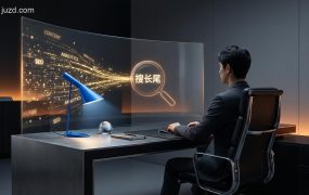 n8n Google 长尾关键词自动挖掘工作流：一键批量生成高转化 SEO 内容选题库