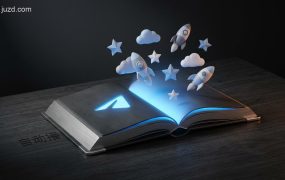 n8n 自动化绘本教程：AI 驱动 Telegram 频道，24 小时自动更新图文配音故事