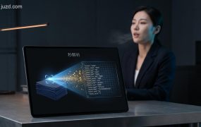 n8n 招聘流程 PDF 简历自动解析工作流：一键结构化提取人才数据，效率提升90%