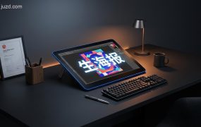 N8N 文案一键生成多风格AI海报自动化工作流：零基础设计高质量爆款宣传图