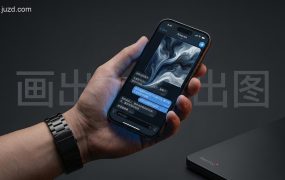 n8n Telegram AI 画图机器人自动化方案：一键部署实现群聊私聊图片生成与回复