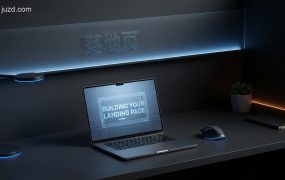 n8n Webflow GPT-4 批量生成落地页自动化工作流：一键创建发布 Slack 通知