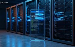 n8n AI 运维 Agent 自动化工作流：一键远程执行 Bash 命令实现人机对话式服务器管理提效