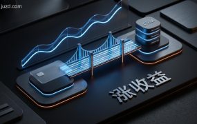 n8n HubSpot 客户数据自动化工作流：实时同步 Stripe/Chargebee 账单 MRR/ARR 赋能 RevOps 团队