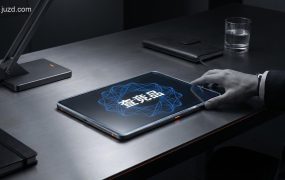 n8n+AI 自动化竞品调研教程：一键识别 SEO 内容差距并生成专业报告