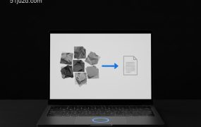 阶跃AI桌面伙伴测评：不用代码搭建工作流，把1小时体力活变1键搞定