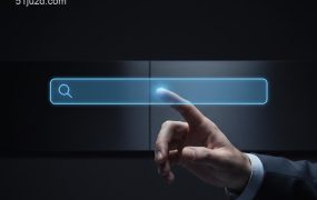 AI对话里植入广告：一种被忽视的电商运营玩法，让精准客户主动找上门