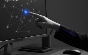 复旦大学的论文查新AI，被我改成“爆文选题”神器：自动化挖出还没人写的流量蓝海