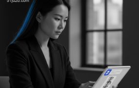 别再死磕搜索广告，ChatGPT原生广告来了：直接把产品喂到客户嘴边