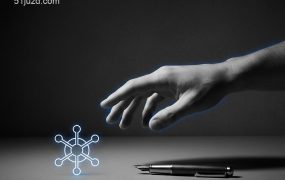 AI改写泛滥成灾，顶会新规给你“一键拒绝”权：原来聪明人都这么用AI