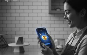 公众号活动太费钱？这个AI工具让“砸金蛋”一句话生成，零成本搞定