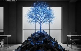 AI批量读取公司文档，一键搭建企业知识库：等于给公司请了个超级专家