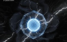 避免AI项目烧钱打水漂：他租8张H100复现DeepSeek，意外发现一个让模型训练不崩的“安全阀”